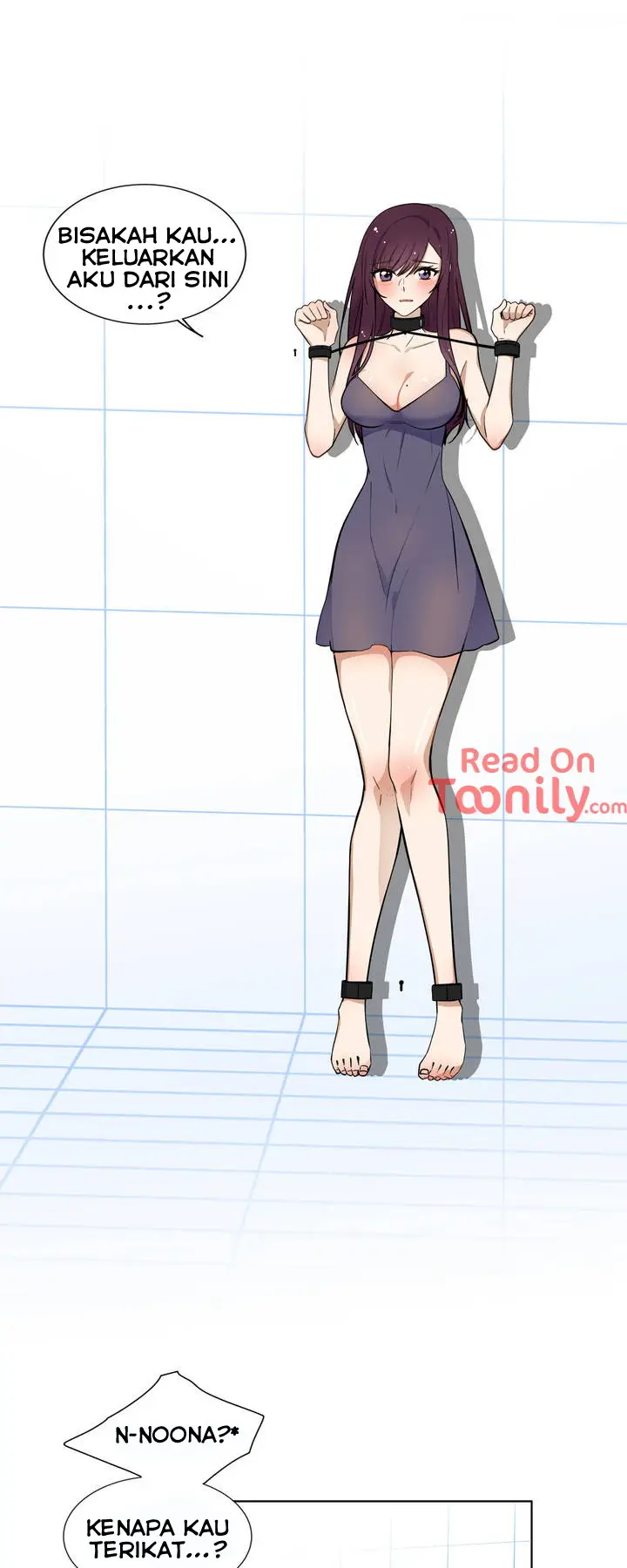 image-komik-shame-room-chapter-1-6/35