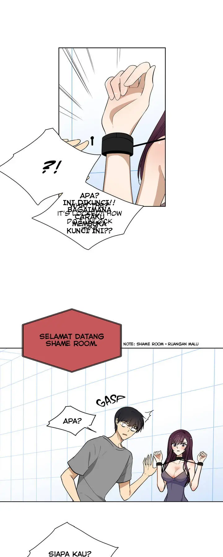 image-komik-shame-room-chapter-1-8/35