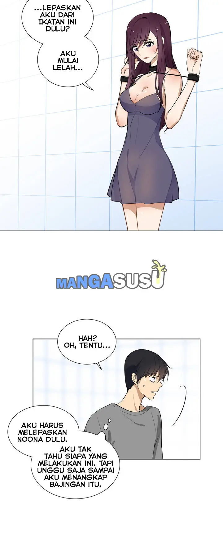 image-komik-shame-room-chapter-1-11/35