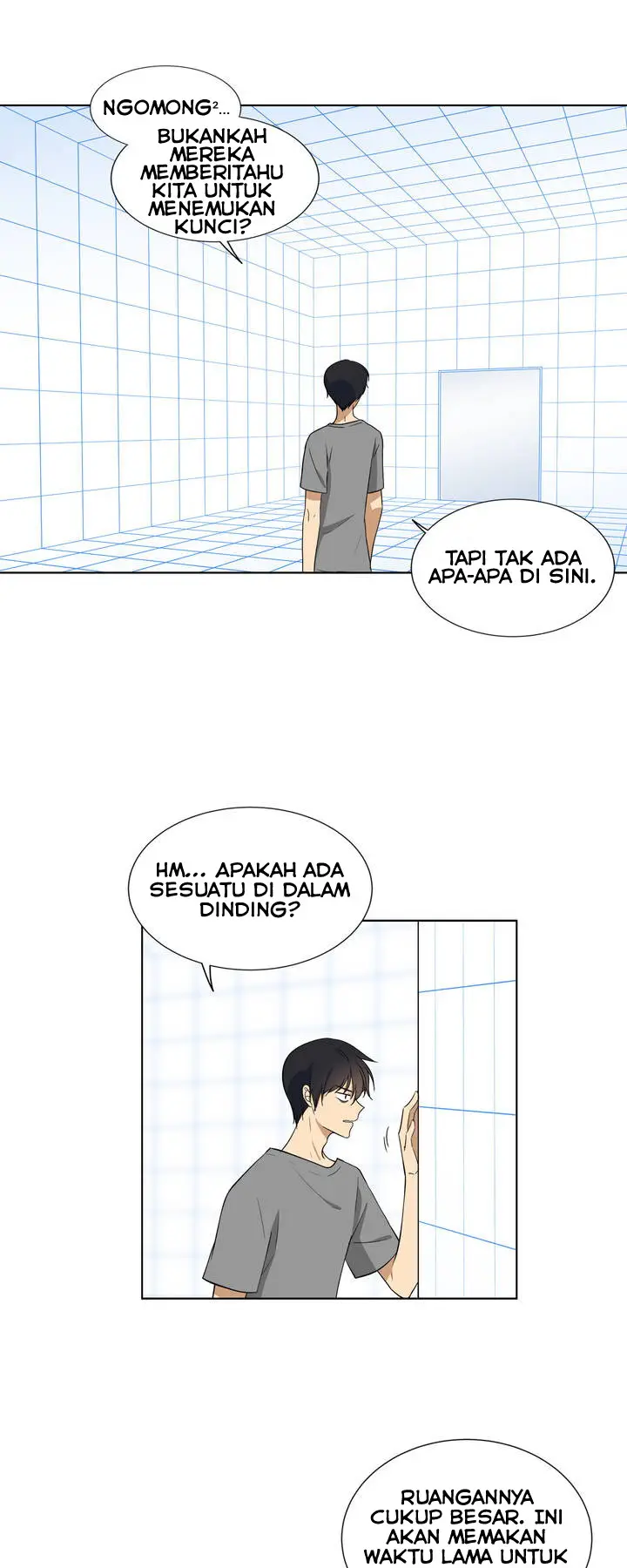 image-komik-shame-room-chapter-1-12/35