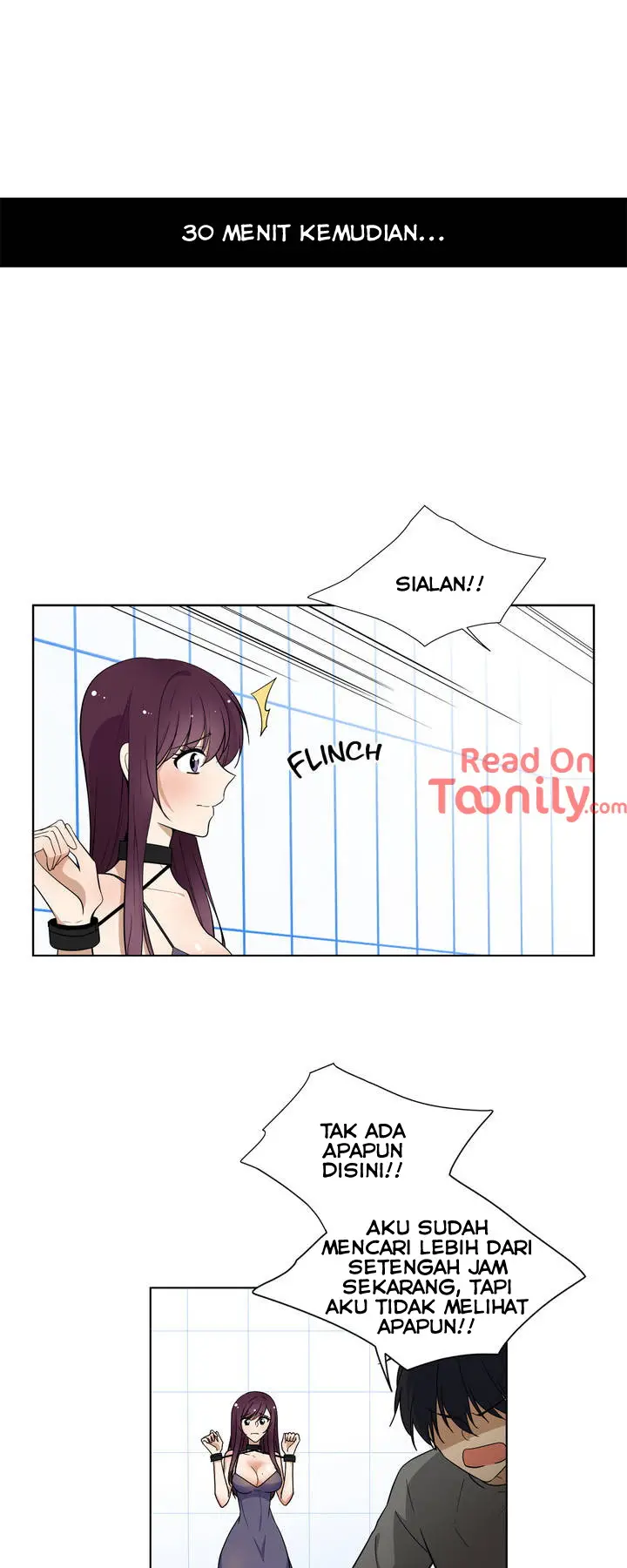 image-komik-shame-room-chapter-1-14/35