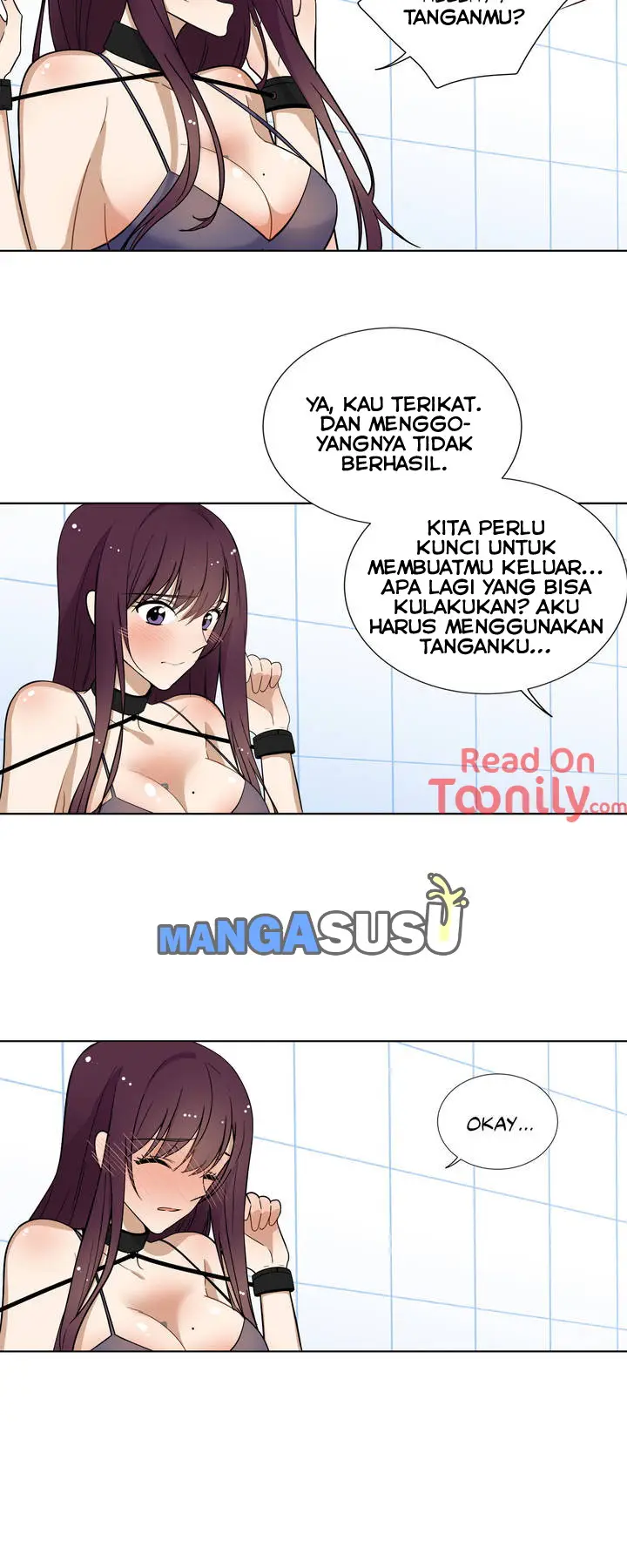 image-komik-shame-room-chapter-1-21/35