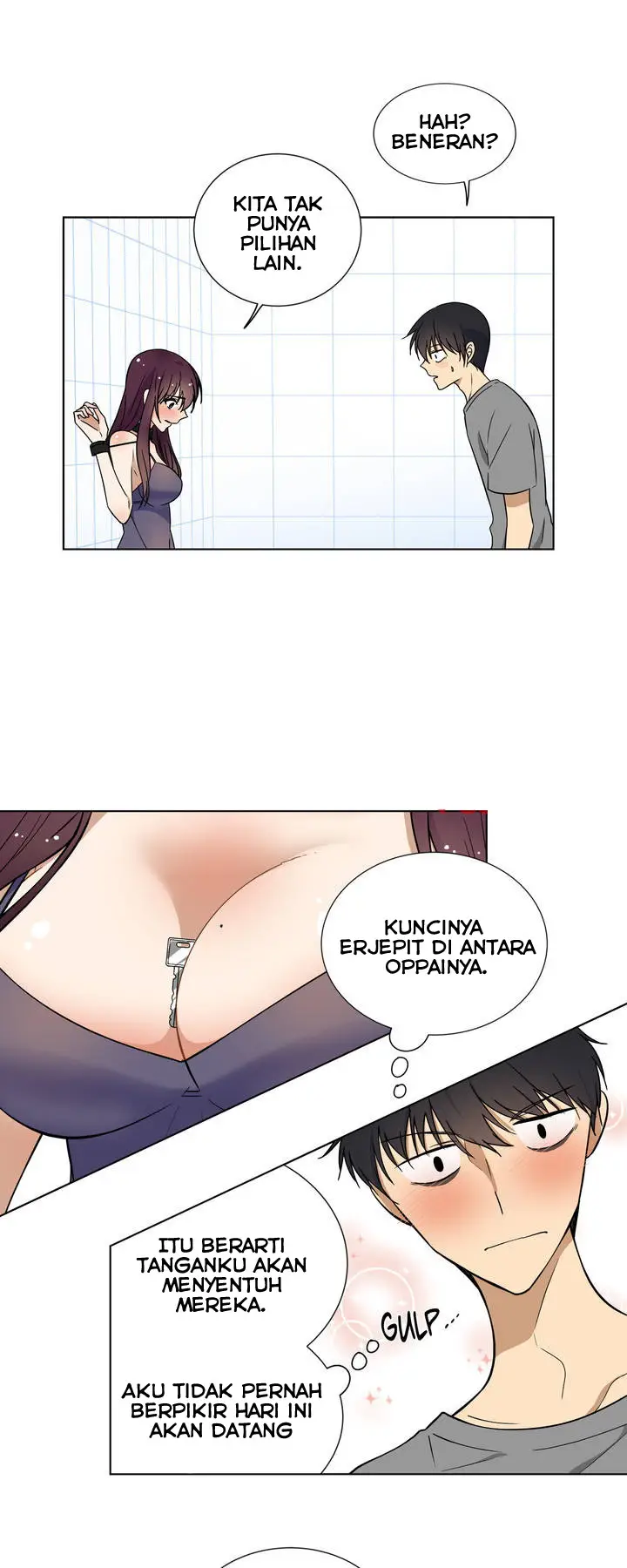 image-komik-shame-room-chapter-1-22/35
