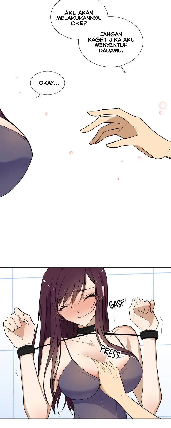 image-komik-shame-room-chapter-1-23/35