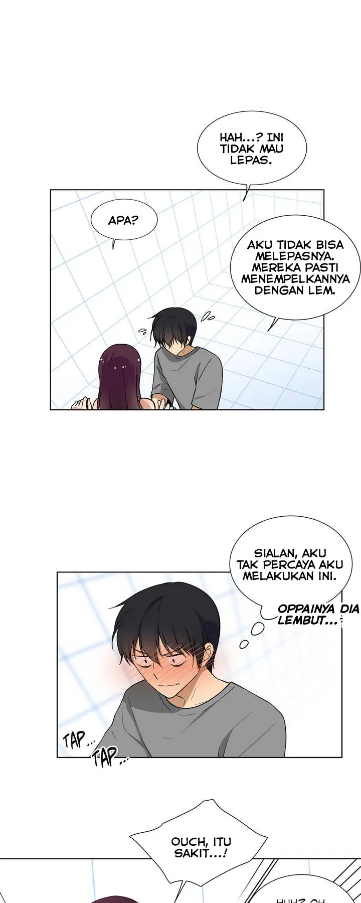 image-komik-shame-room-chapter-1-24/35