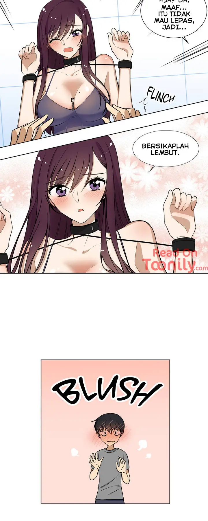 image-komik-shame-room-chapter-1-25/35