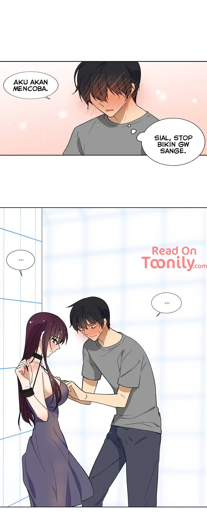 image-komik-shame-room-chapter-1-26/35