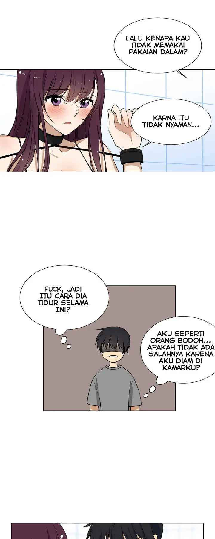 image-komik-shame-room-chapter-1-28/35