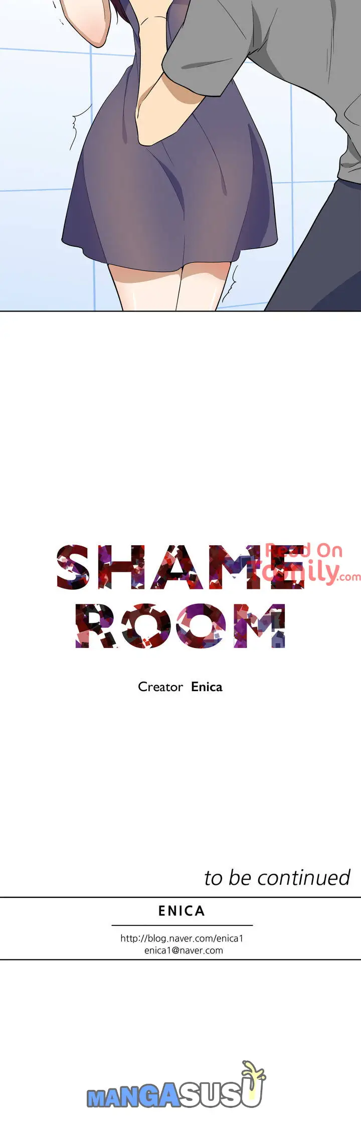 image-komik-shame-room-chapter-1-33/35