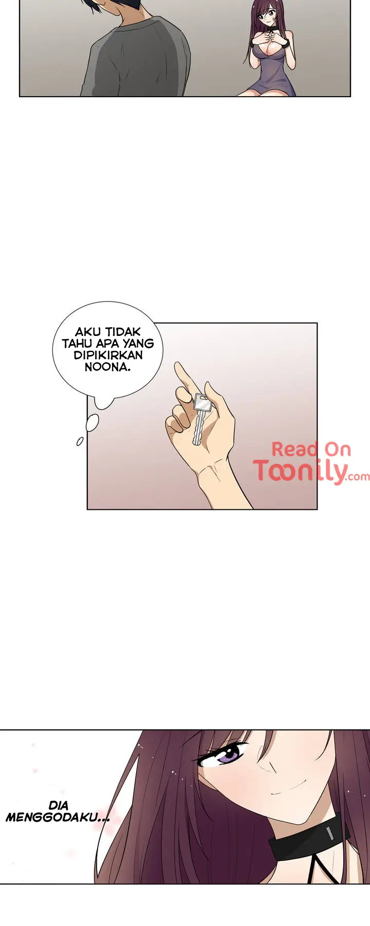 image-komik-shame-room-chapter-10-3/35