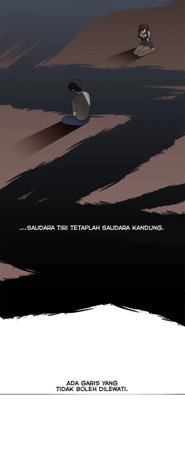 image-komik-shame-room-chapter-10-5/35