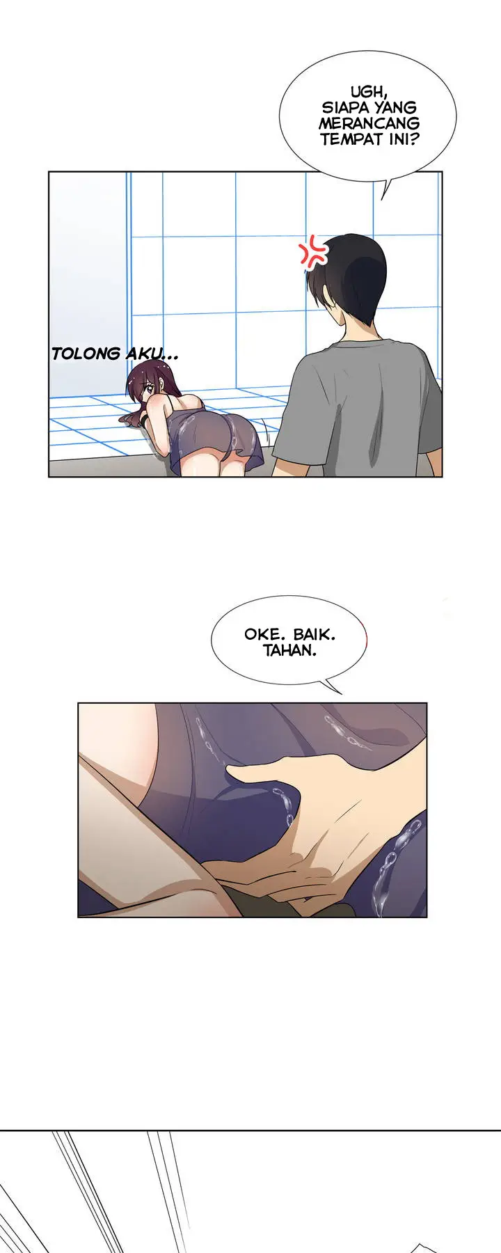 image-komik-shame-room-chapter-10-8/35