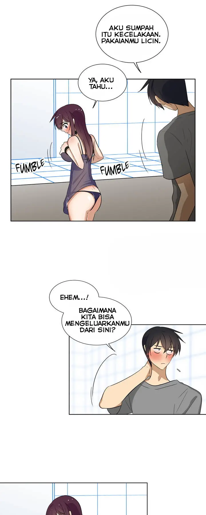 image-komik-shame-room-chapter-10-10/35