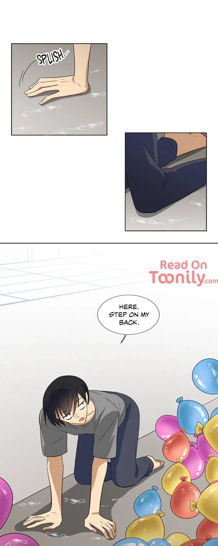 image-komik-shame-room-chapter-10-12/35