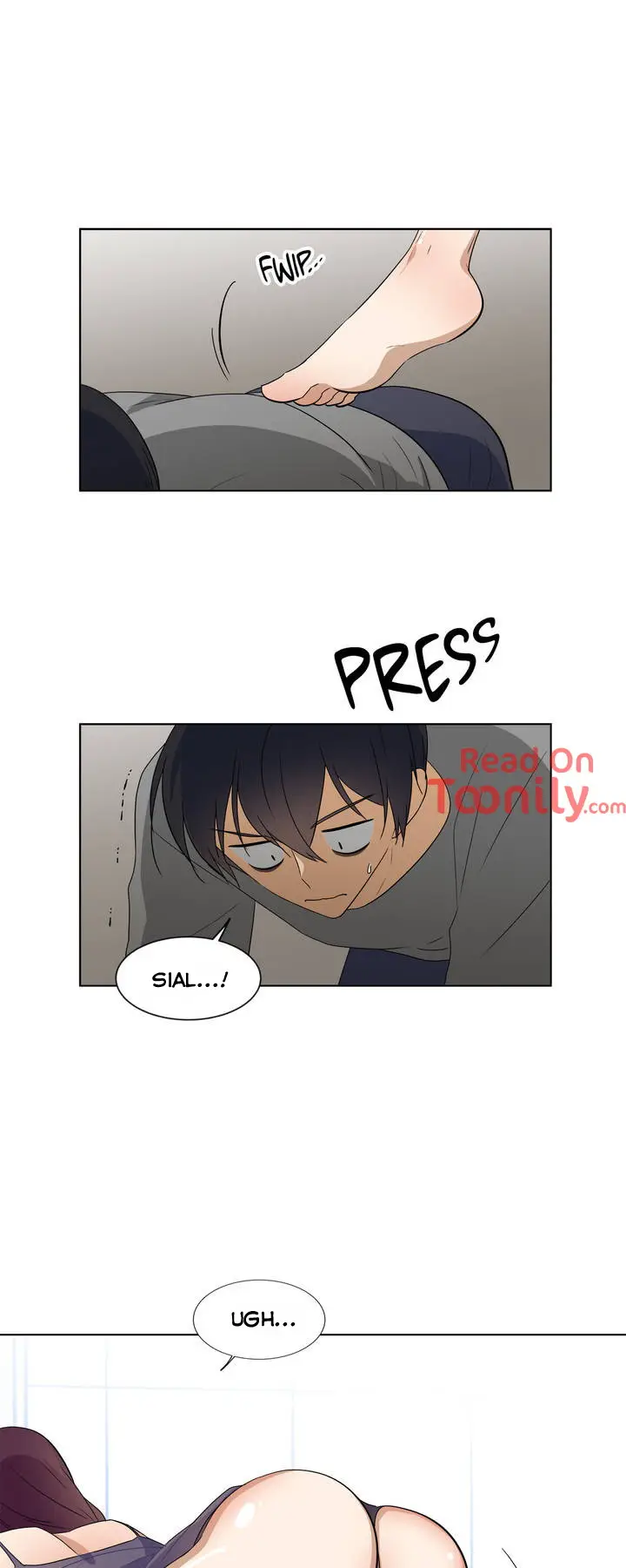 image-komik-shame-room-chapter-10-14/35