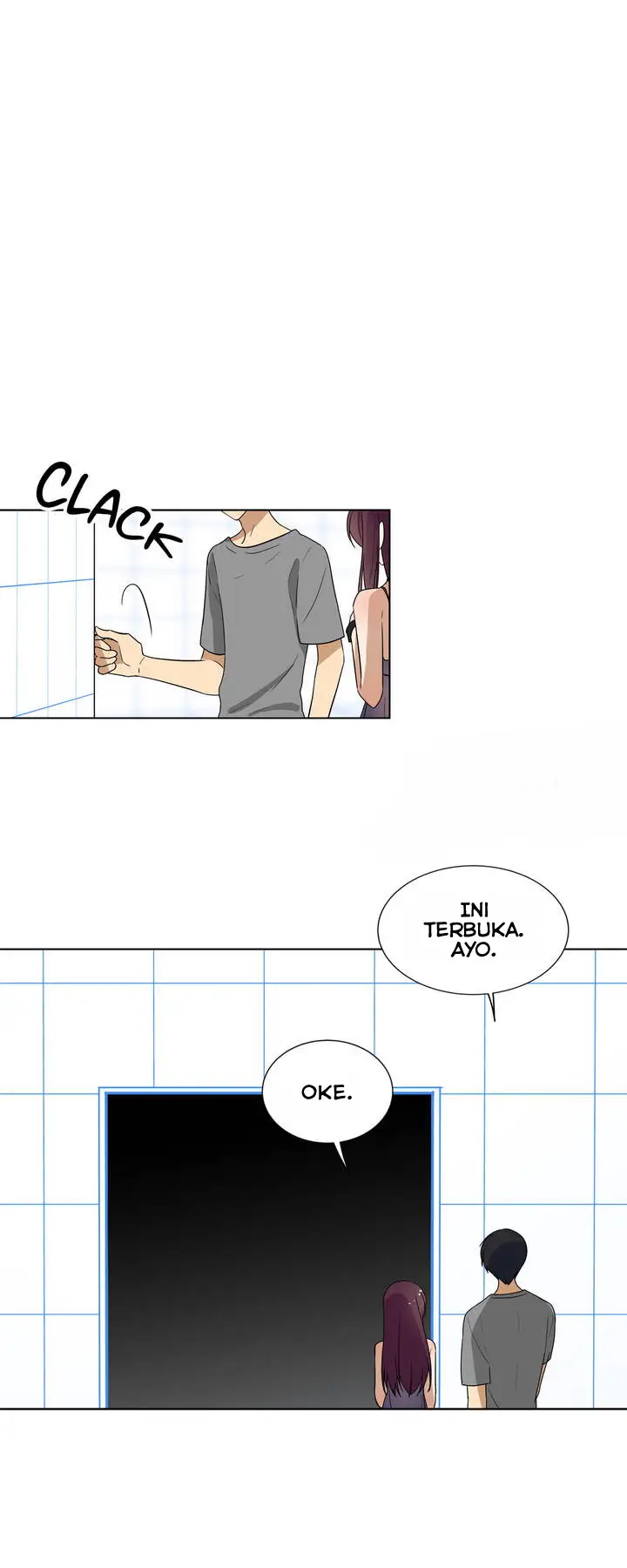 image-komik-shame-room-chapter-10-16/35