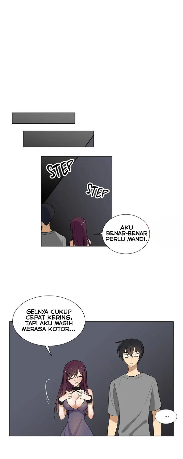 image-komik-shame-room-chapter-10-17/35