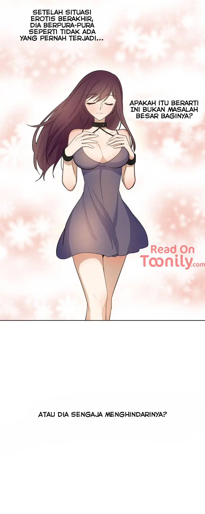 image-komik-shame-room-chapter-10-19/35