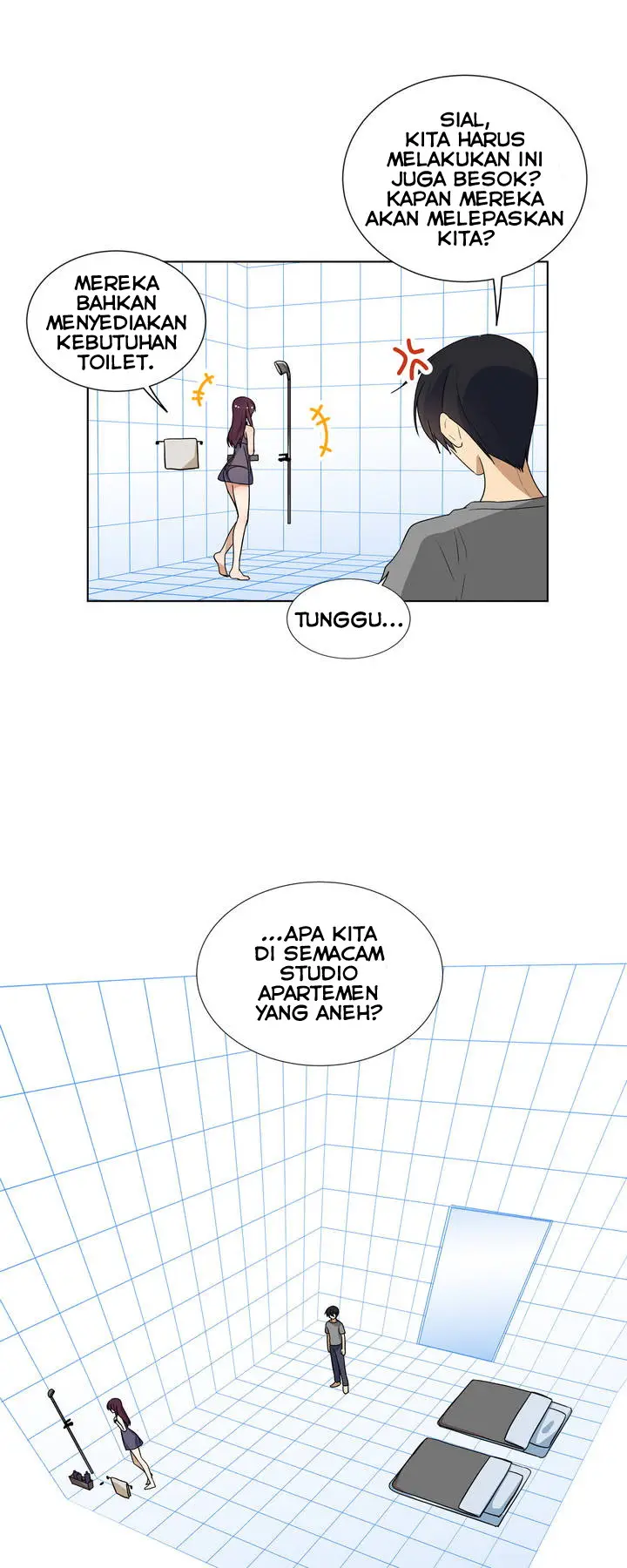 image-komik-shame-room-chapter-10-22/35
