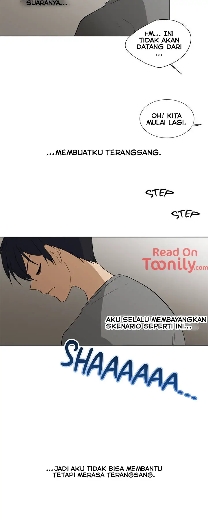 image-komik-shame-room-chapter-10-27/35