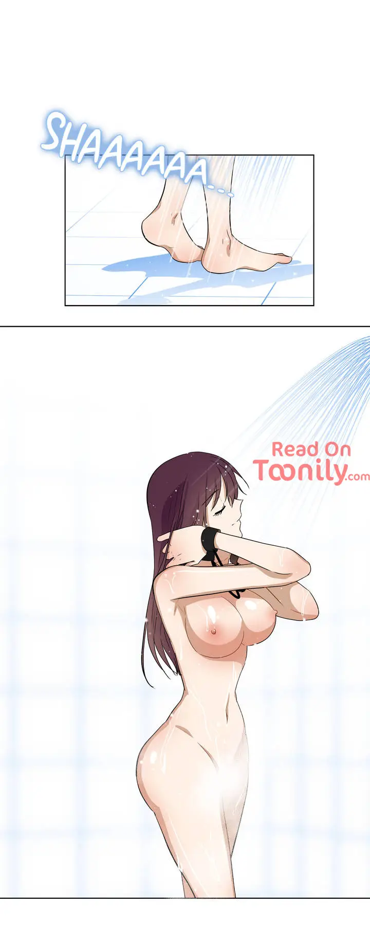 image-komik-shame-room-chapter-10-28/35