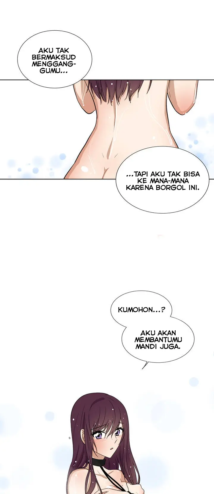 image-komik-shame-room-chapter-10-32/35