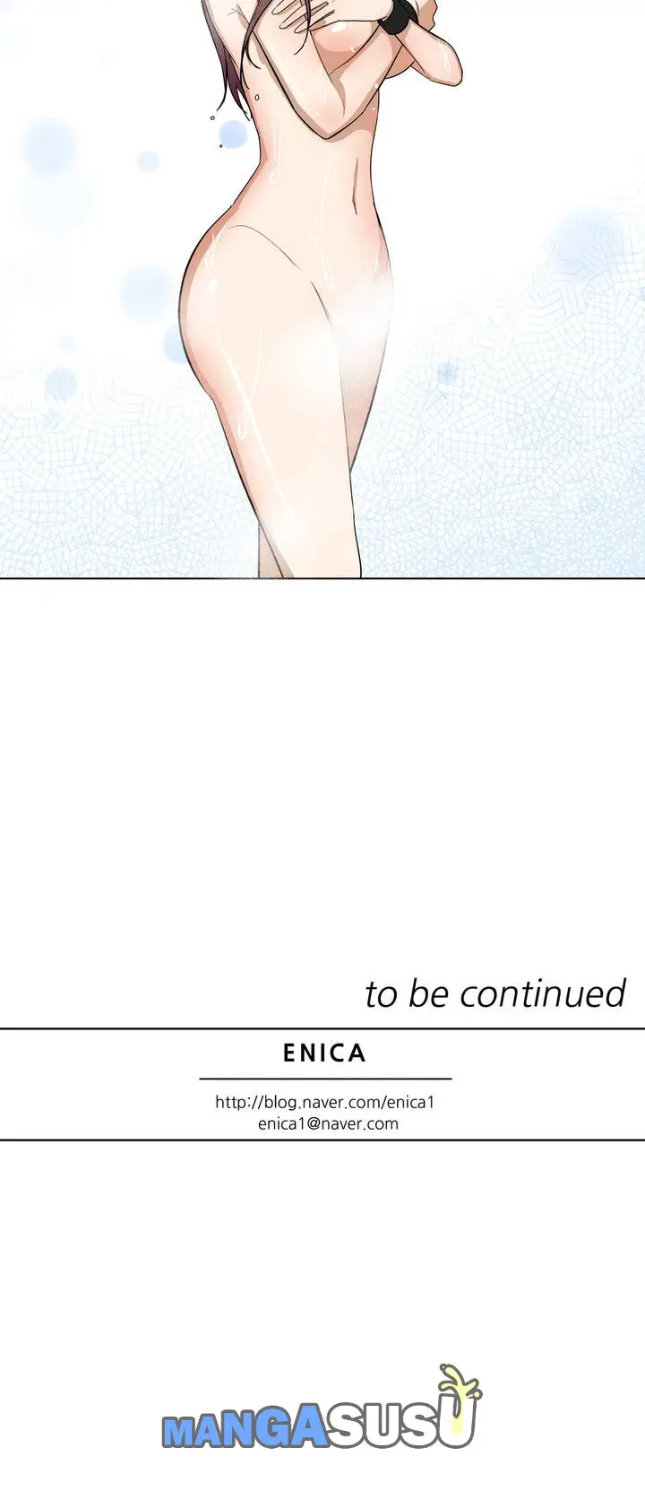 image-komik-shame-room-chapter-10-33/35