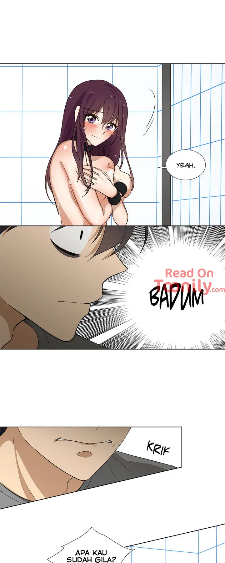 image-komik-shame-room-chapter-11-4/31