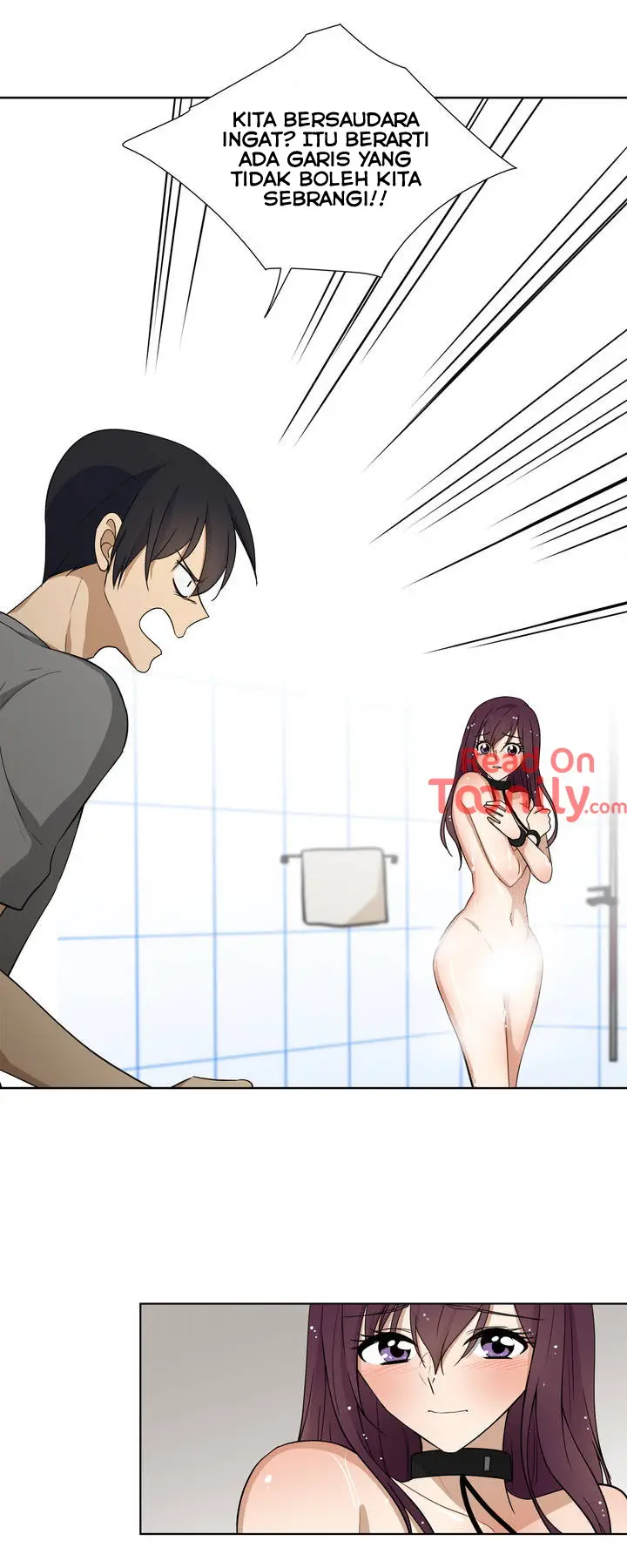 image-komik-shame-room-chapter-11-7/31