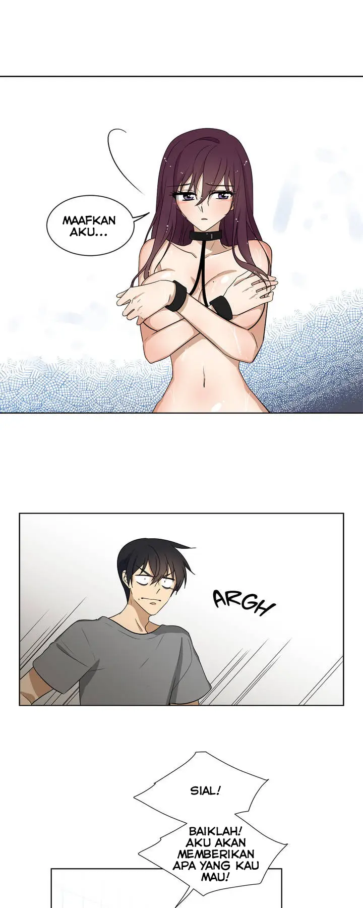 image-komik-shame-room-chapter-11-8/31
