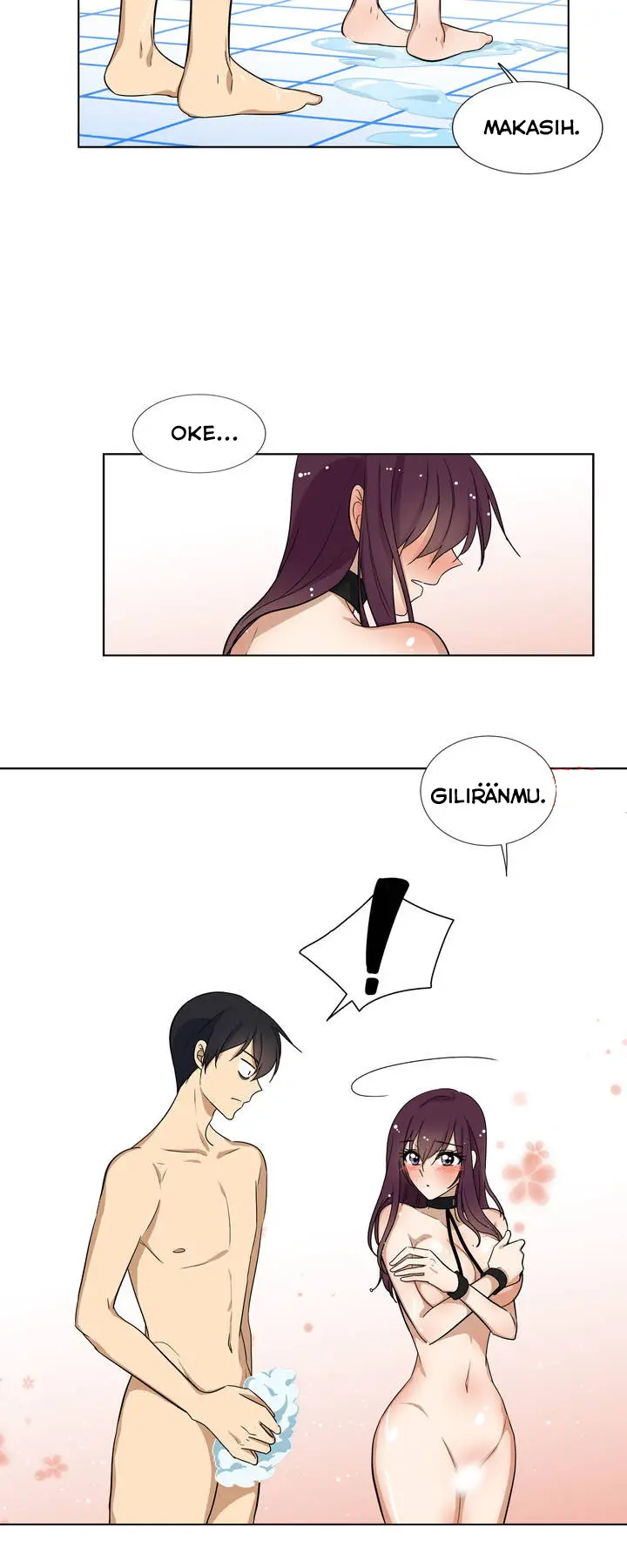 image-komik-shame-room-chapter-11-13/31