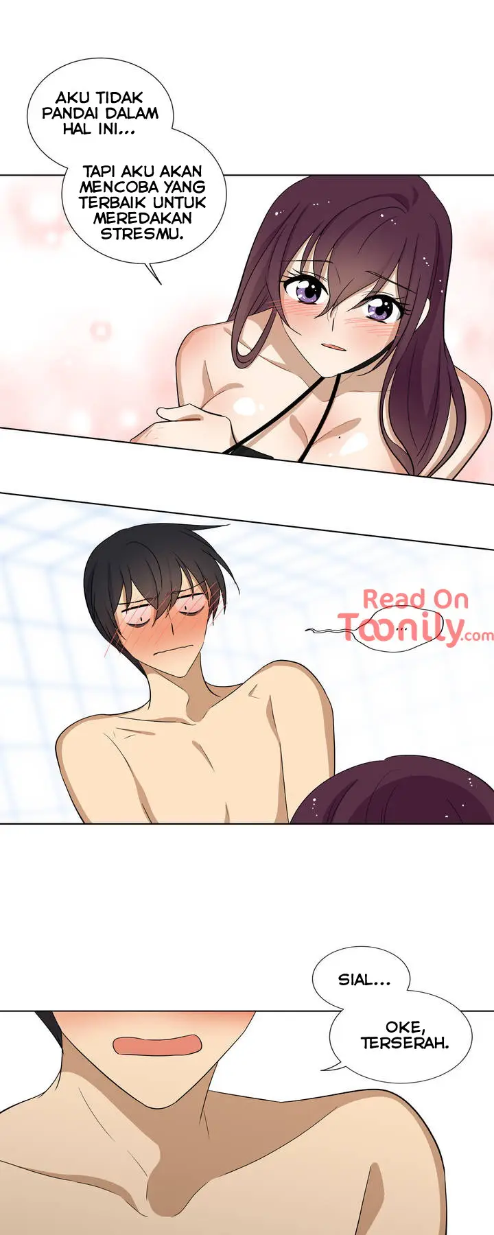 image-komik-shame-room-chapter-11-16/31