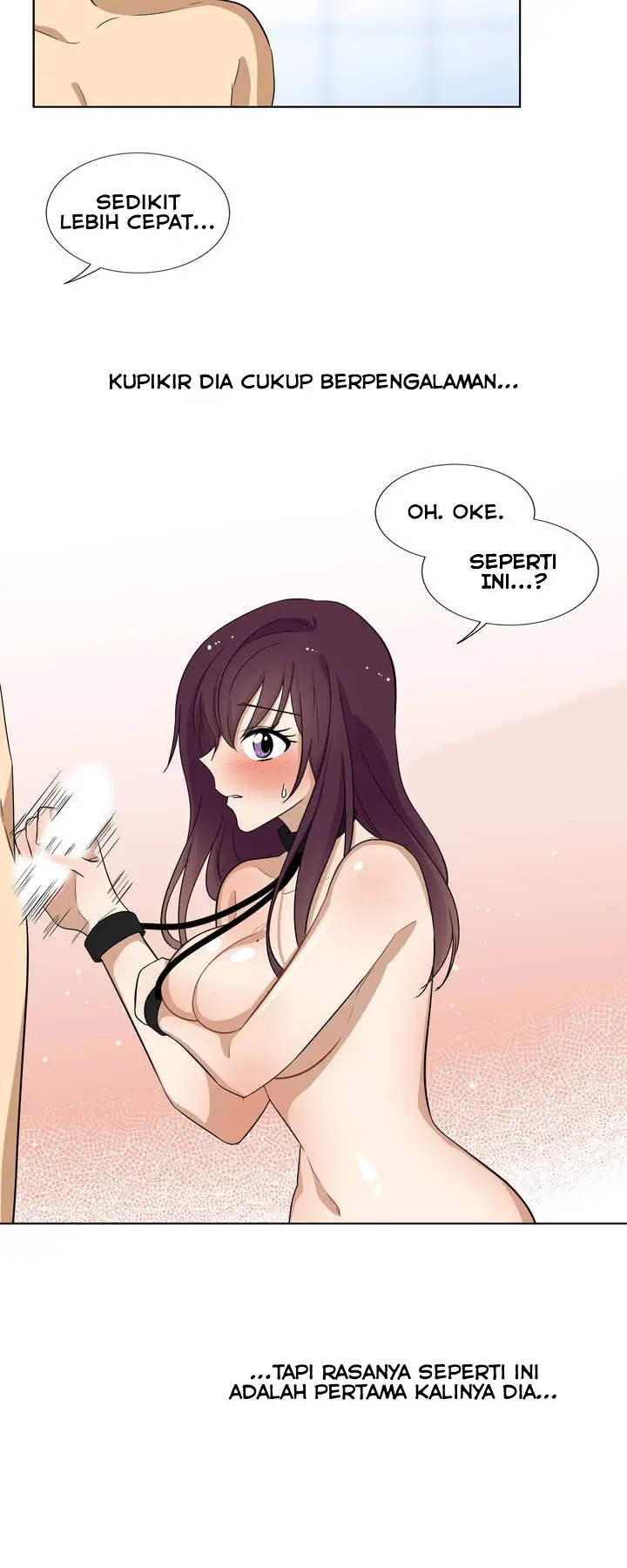 image-komik-shame-room-chapter-11-21/31