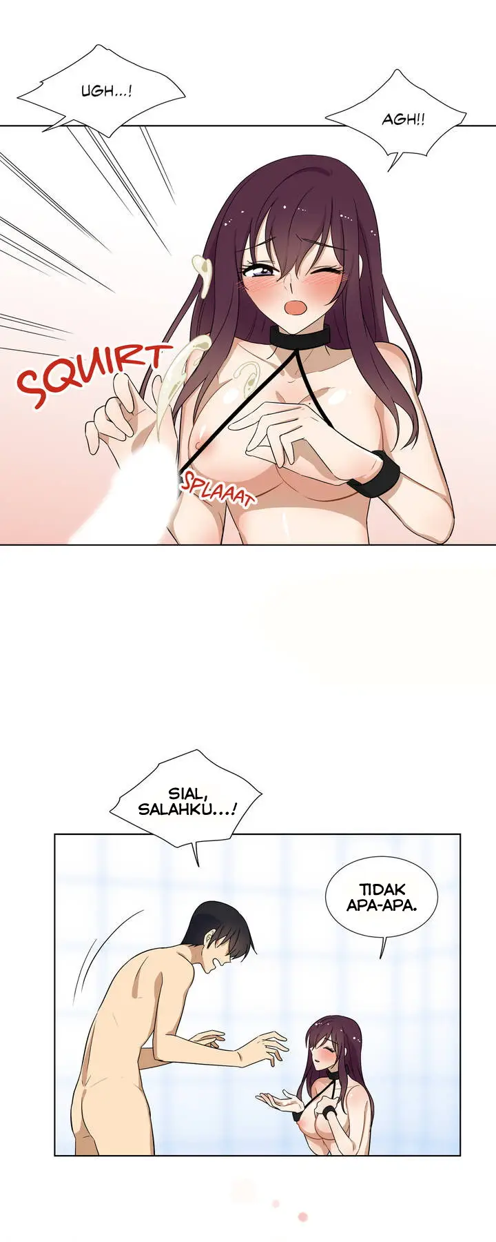 image-komik-shame-room-chapter-11-24/31