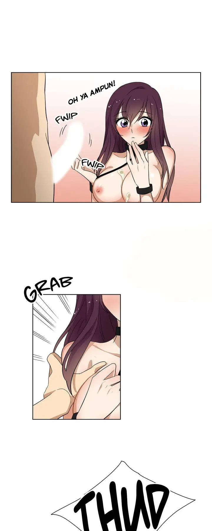 image-komik-shame-room-chapter-11-26/31