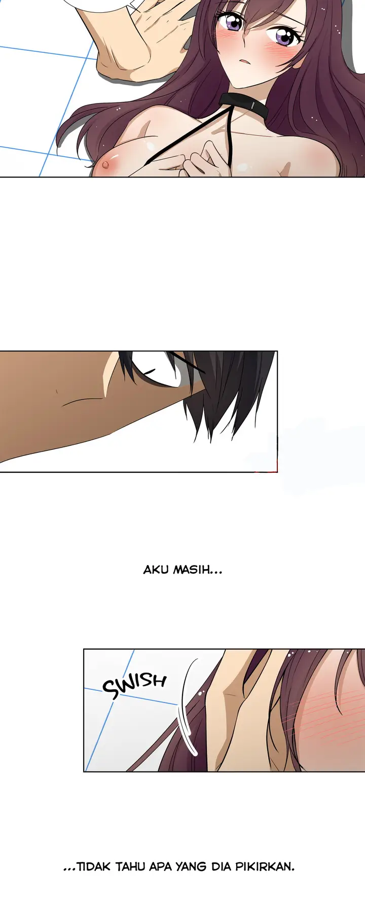 image-komik-shame-room-chapter-12-3/31