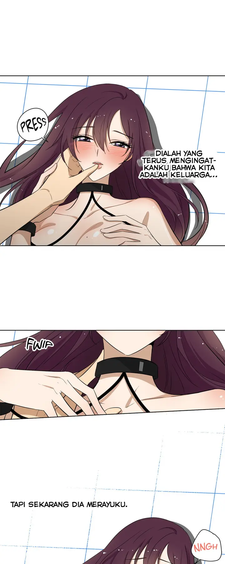 image-komik-shame-room-chapter-12-4/31