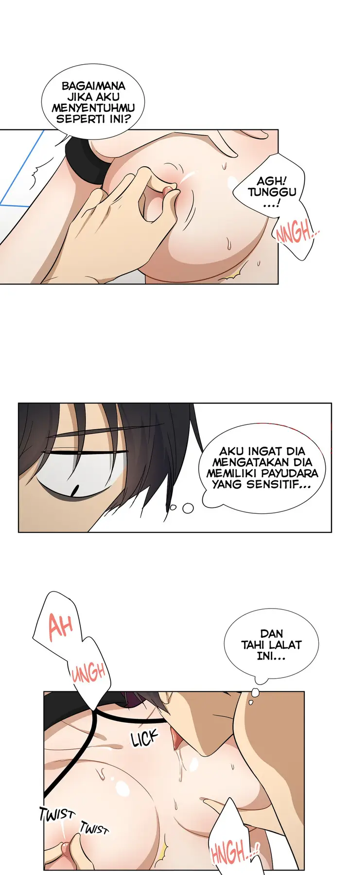 image-komik-shame-room-chapter-12-6/31