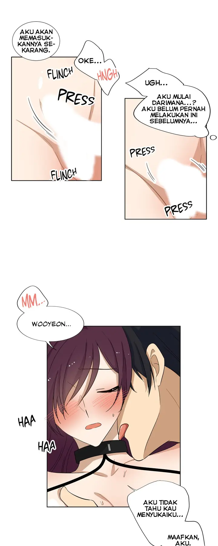 image-komik-shame-room-chapter-12-10/31