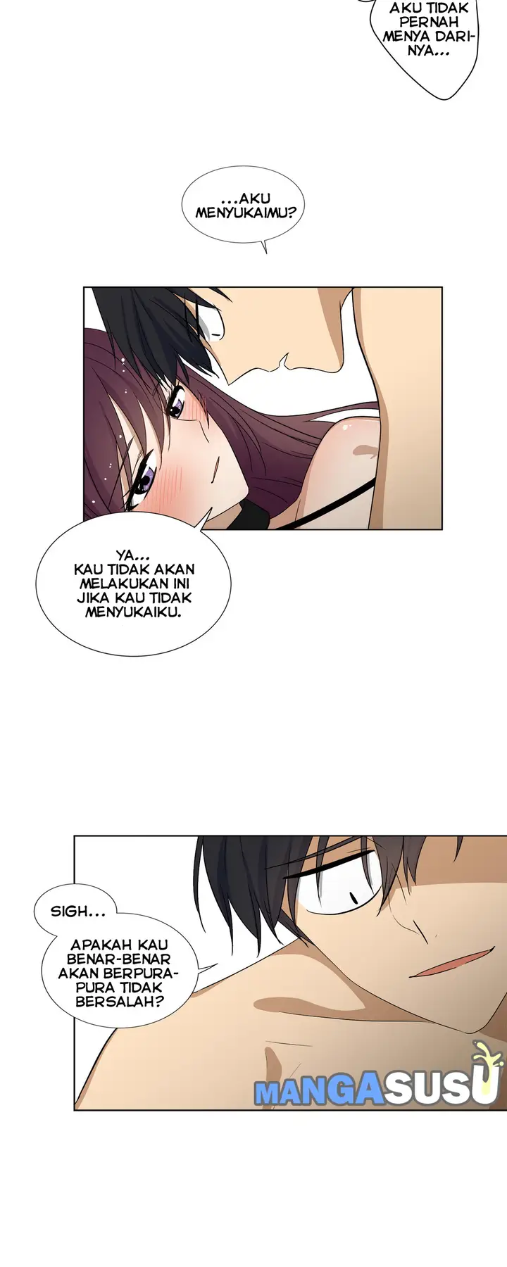 image-komik-shame-room-chapter-12-11/31