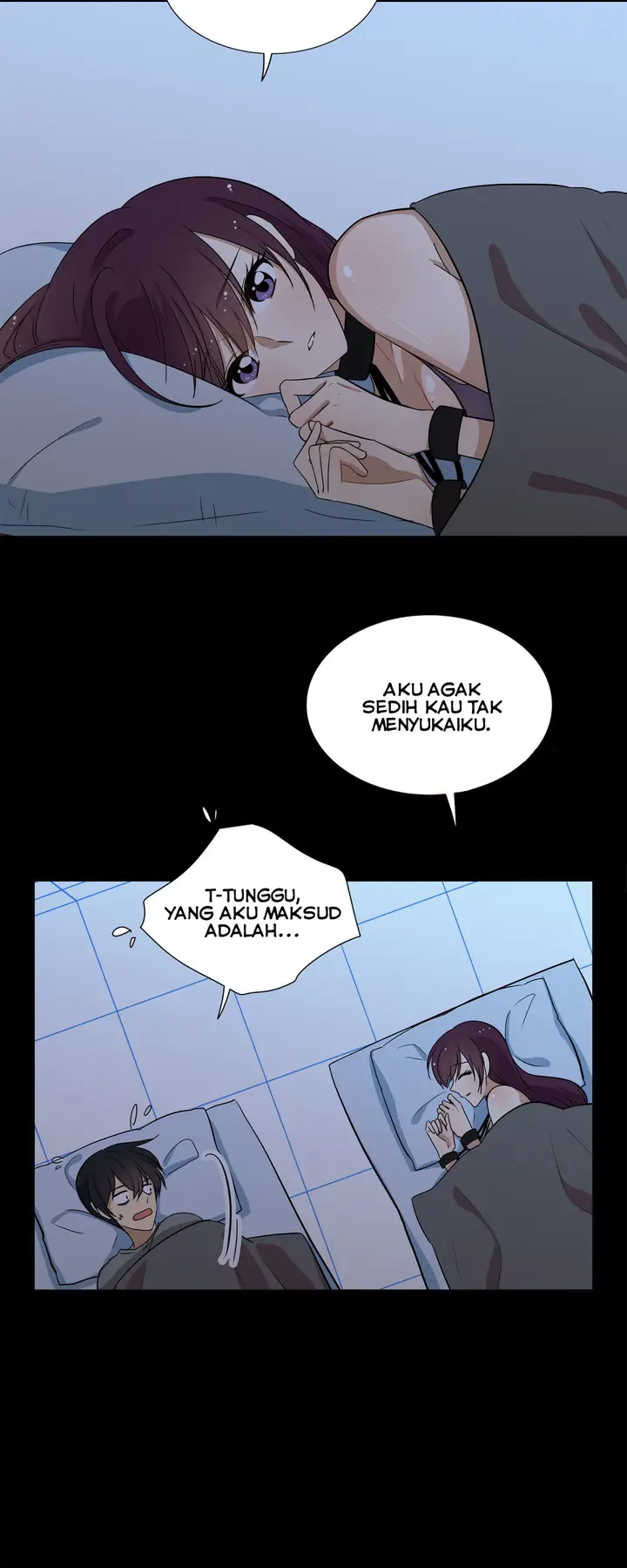 image-komik-shame-room-chapter-12-17/31