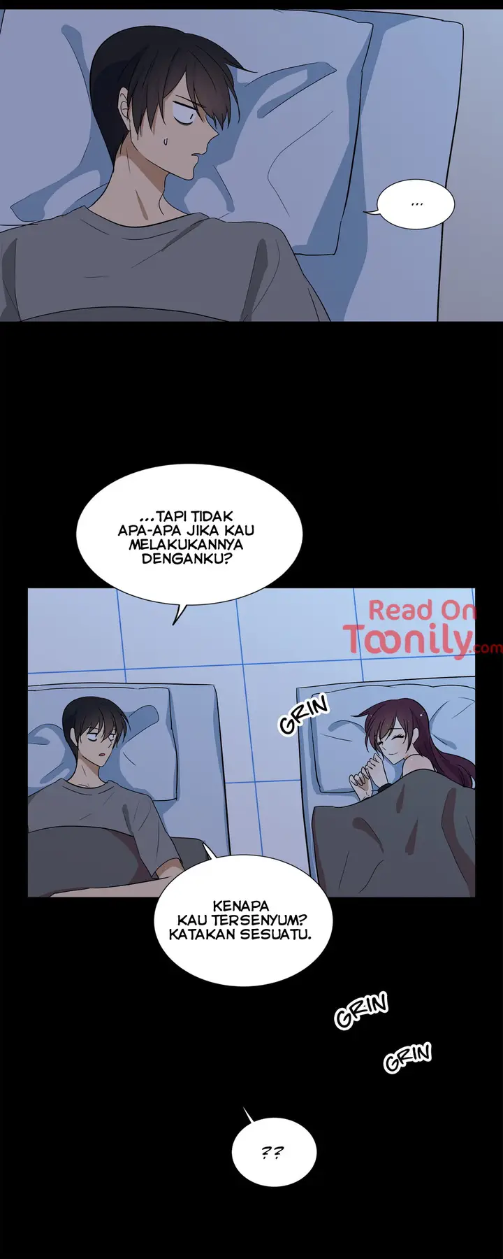 image-komik-shame-room-chapter-12-23/31
