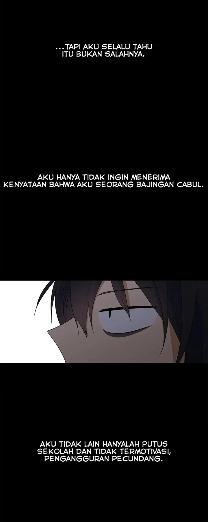 image-komik-shame-room-chapter-12-27/31