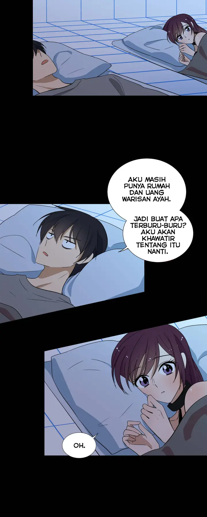 image-komik-shame-room-chapter-13-3/33
