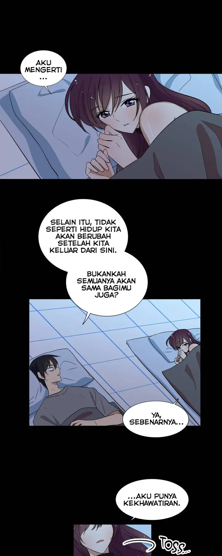 image-komik-shame-room-chapter-13-4/33