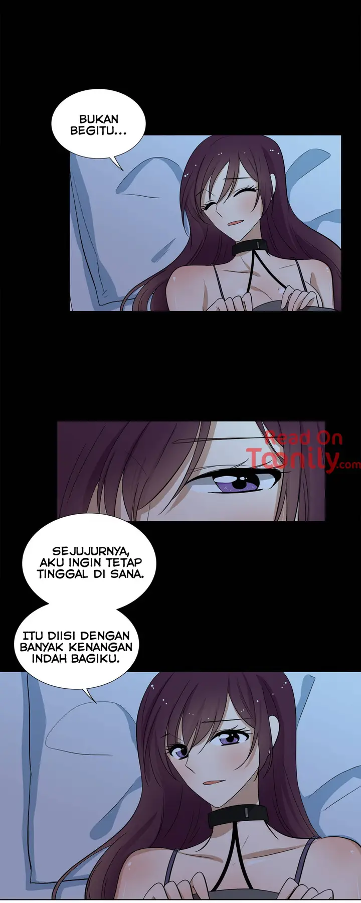 image-komik-shame-room-chapter-13-8/33