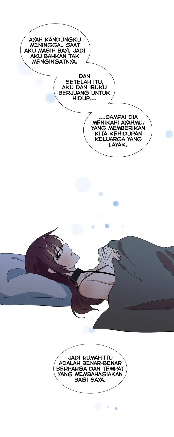 image-komik-shame-room-chapter-13-9/33