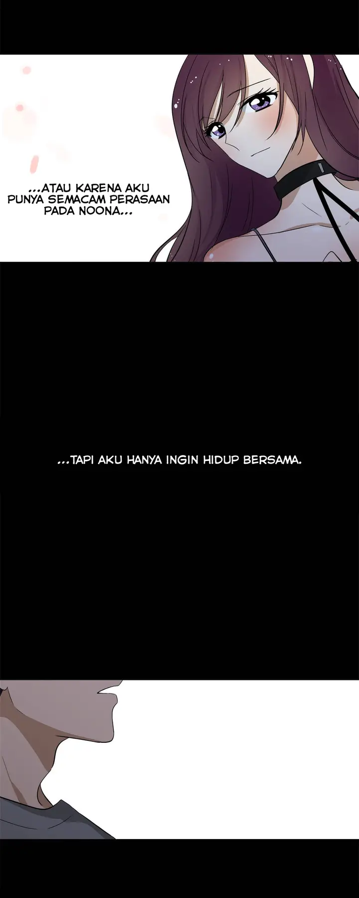 image-komik-shame-room-chapter-13-13/33