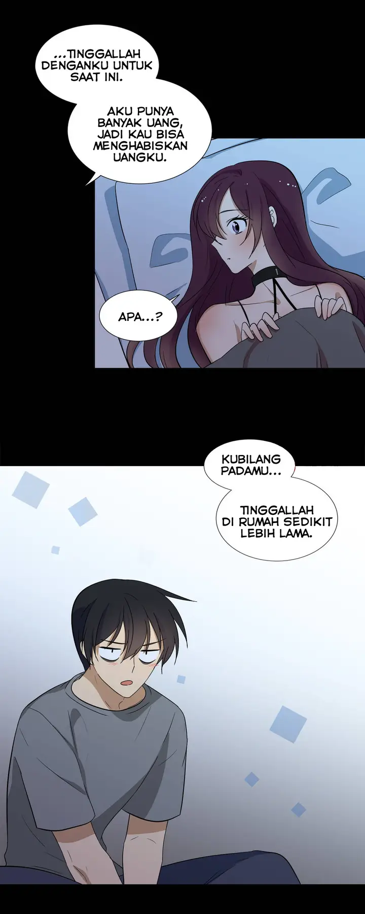 image-komik-shame-room-chapter-13-15/33