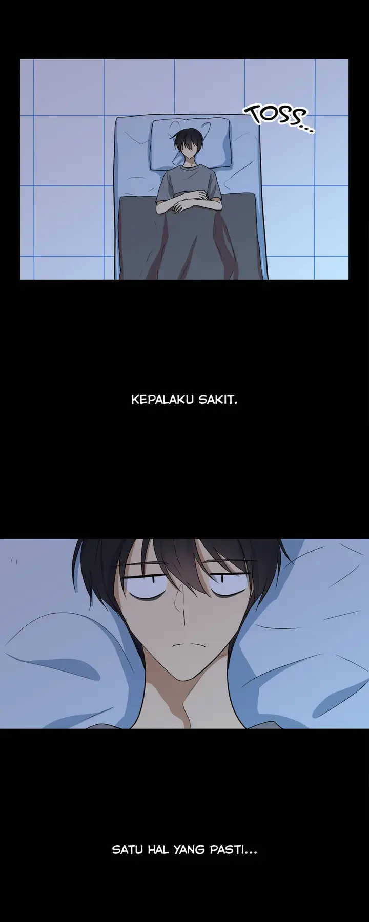 image-komik-shame-room-chapter-13-19/33